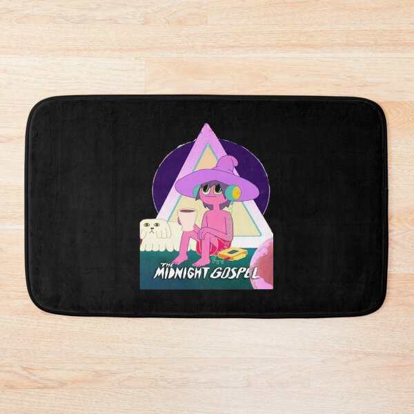 Item preview, Little Clancy have a cup of coffee designed and sold by CyphersHunter.