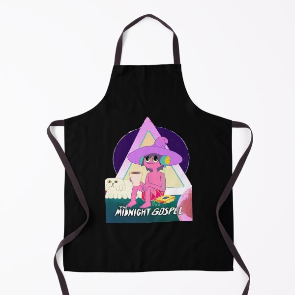 Item preview, Little Clancy have a cup of coffee designed and sold by CyphersHunter.