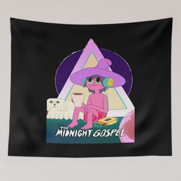 Item preview, Little Clancy have a cup of coffee designed and sold by CyphersHunter.