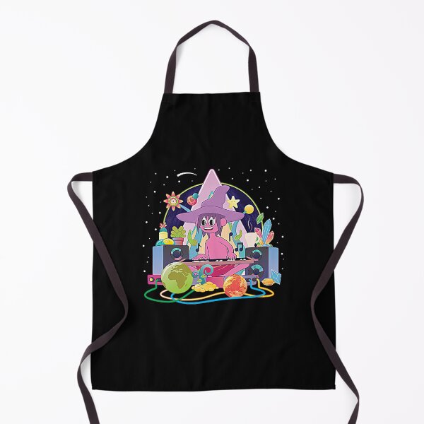 Item preview, Listen Clancy plays music designed and sold by CyphersHunter.