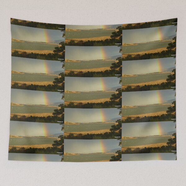 Item preview, *LAUNCESTON+THE TAMAR RIVER* designed and sold by varmifsud.