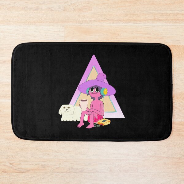 Item preview, the midnight - gospel graphic designed and sold by CyphersHunter.