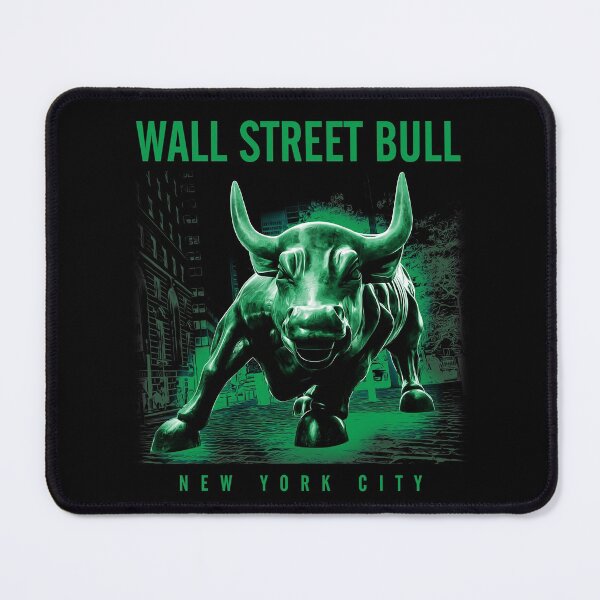 Item preview, WSB NYC D08 designed and sold by HexOne.