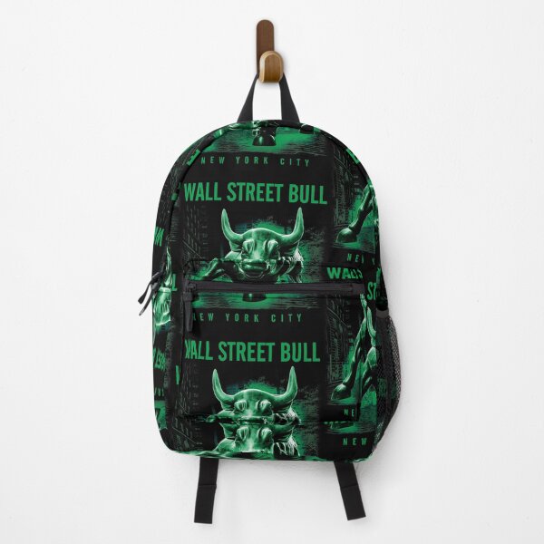 Item preview, WSB NYC D08 designed and sold by HexOne.