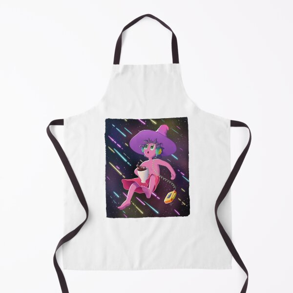 Item preview, Clancy in space designed and sold by CyphersHunter.
