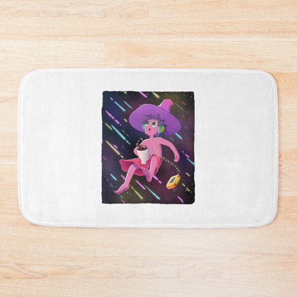 Item preview, Clancy in space designed and sold by CyphersHunter.