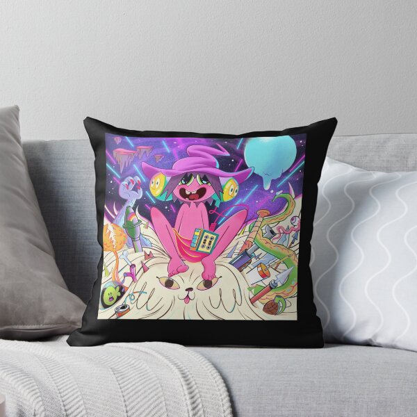 Item preview, Tiempo feliz Clancy gospel designed and sold by CyphersHunter.