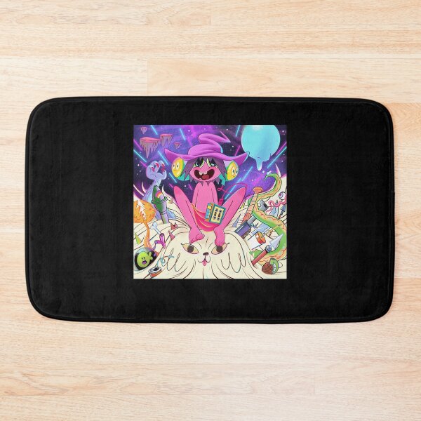 Item preview, Happy time Clancy gospel  designed and sold by CyphersHunter.