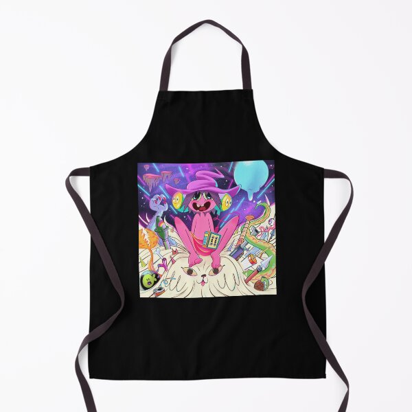 Item preview, Happy time Clancy gospel designed and sold by CyphersHunter.