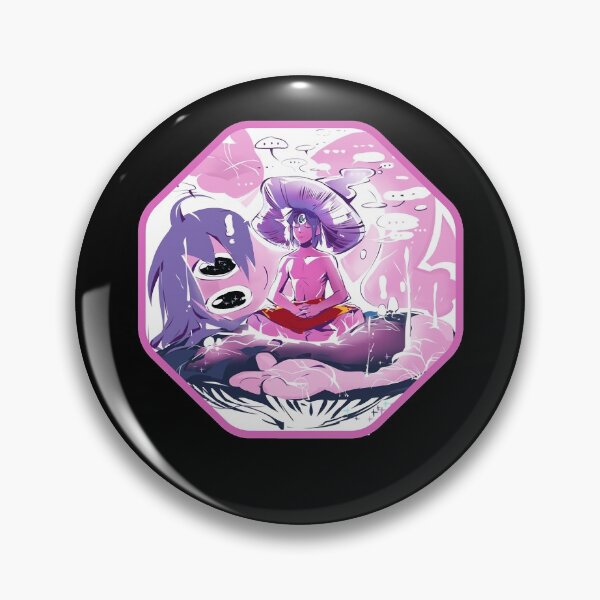 Item preview, Clancy Gilroy sticker designed and sold by CyphersHunter.