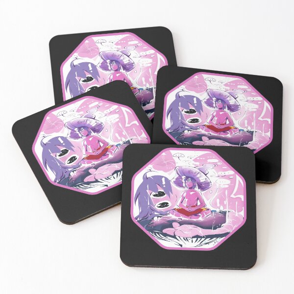 Item preview, Clancy Gilroy sticker designed and sold by CyphersHunter.