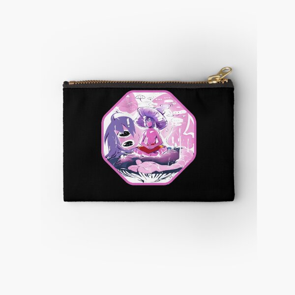 Item preview, Clancy Gilroy sticker designed and sold by CyphersHunter.