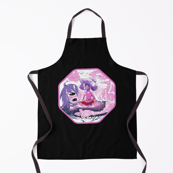 Item preview, Clancy Gilroy sticker designed and sold by CyphersHunter.