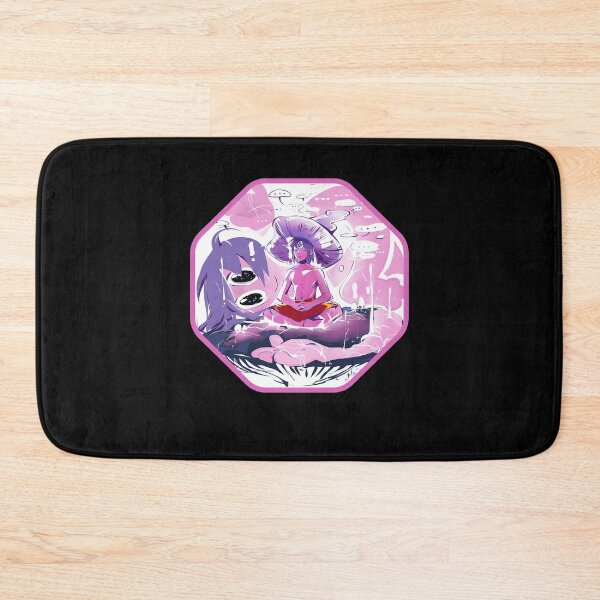 Item preview, Clancy Gilroy sticker designed and sold by CyphersHunter.