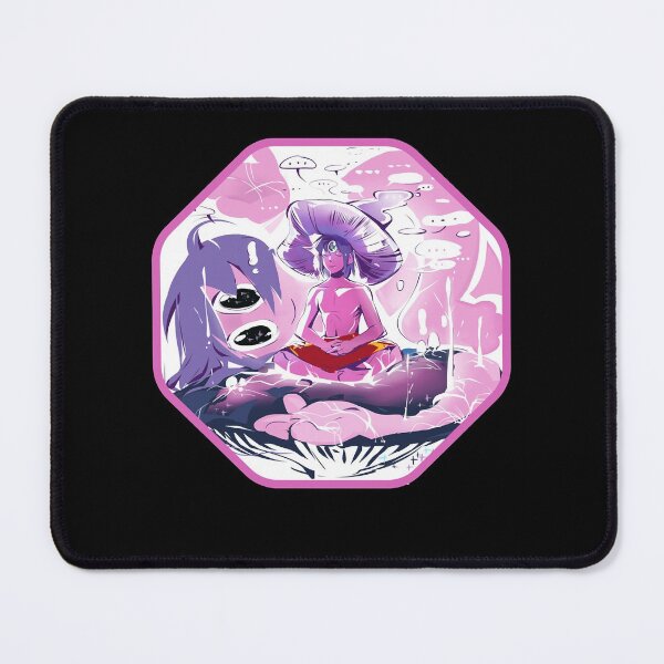 Item preview, Clancy Gilroy sticker designed and sold by CyphersHunter.