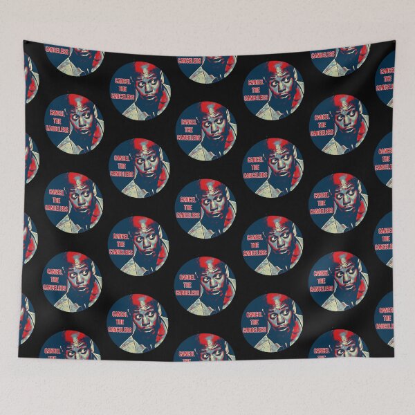 Item preview, Dave Chappelle - Cancel The Cancelers designed and sold by PupsiPupser.