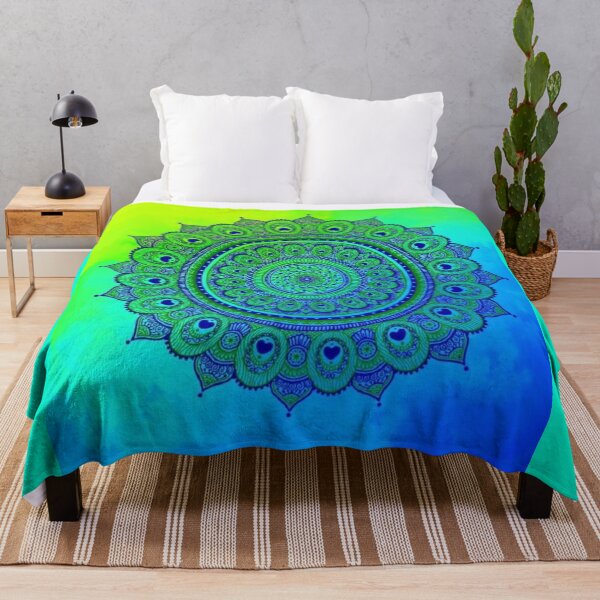 Item preview, Vintage Mandala digital drawing designed and sold by Bkstores.