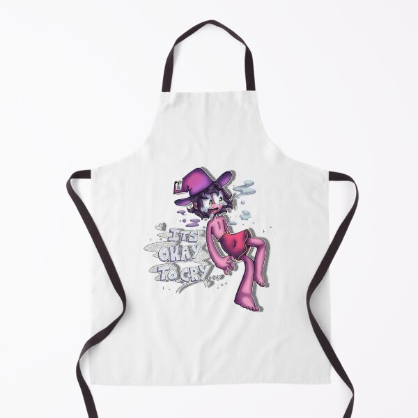Item preview, It's okay to cry - funny quote designed and sold by CyphersHunter.