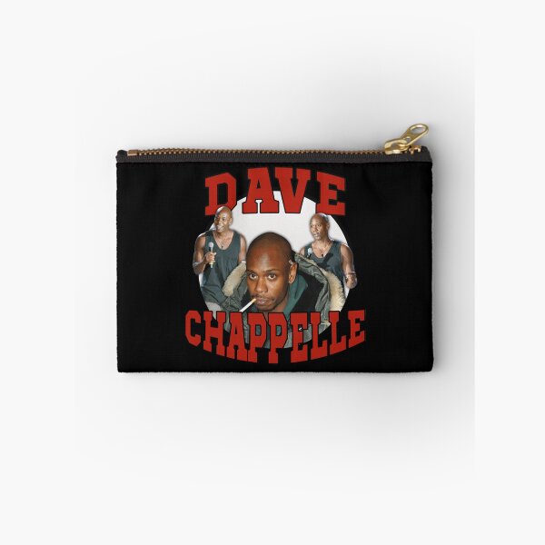 Item preview, Vintage Dave Chappelle designed and sold by PupsiPupser.