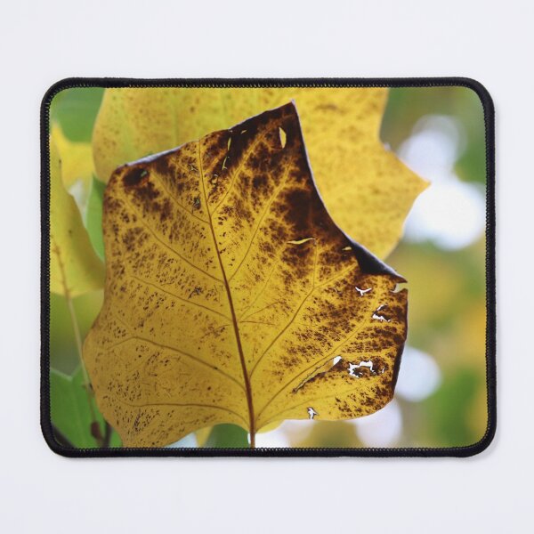 Item preview, Yellow Abstract designed and sold by cuprum.