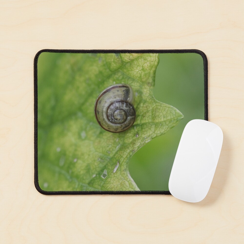 Item preview, Mouse Pad designed and sold by cuprum.