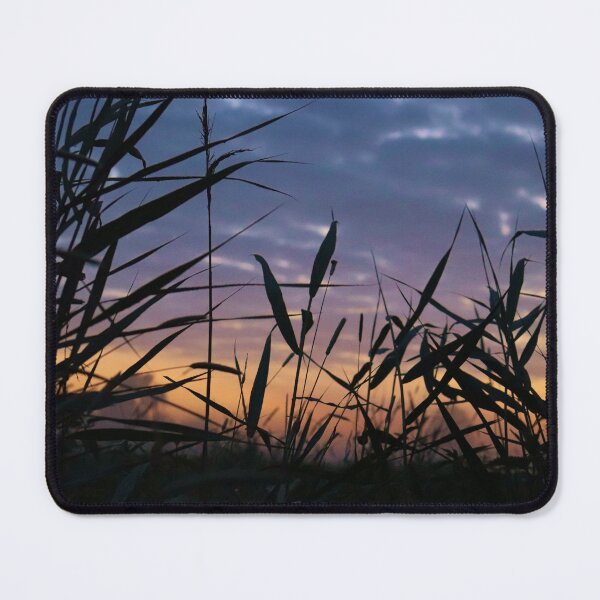 Item preview, Sunset Silhouettes designed and sold by cuprum.