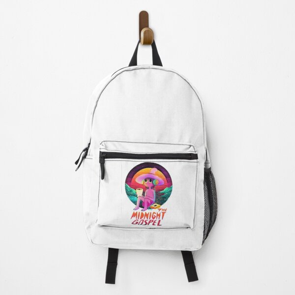 Item preview, Retro Clancy art designed and sold by CyphersHunter.