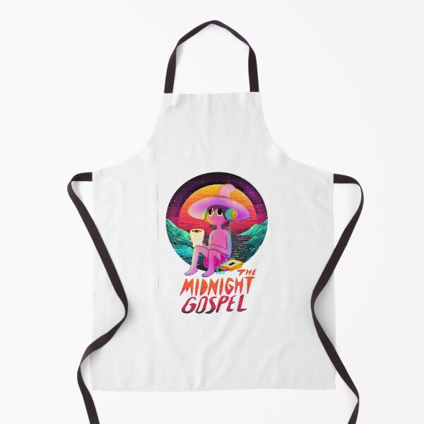 Item preview, Retro Clancy art designed and sold by CyphersHunter.