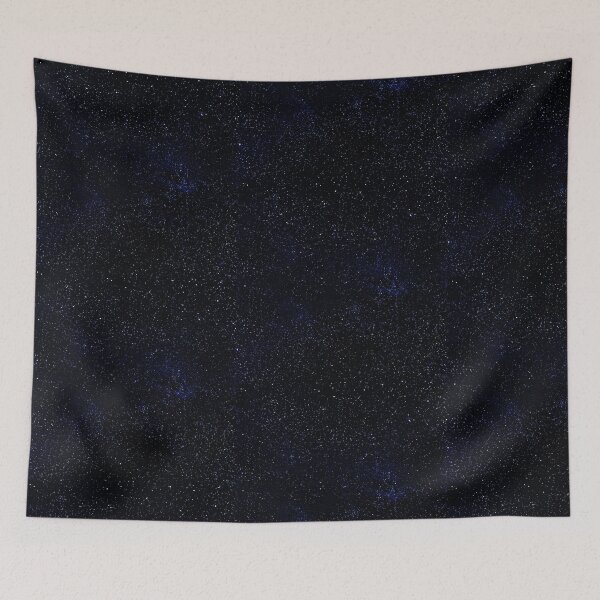 Item preview, Lost in Stars designed and sold by CryptidArt.