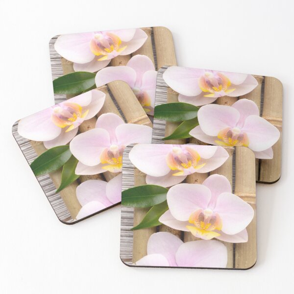 Artikelvorschau, ORCHIDEEN entworfen und verkauft von creativspirit.