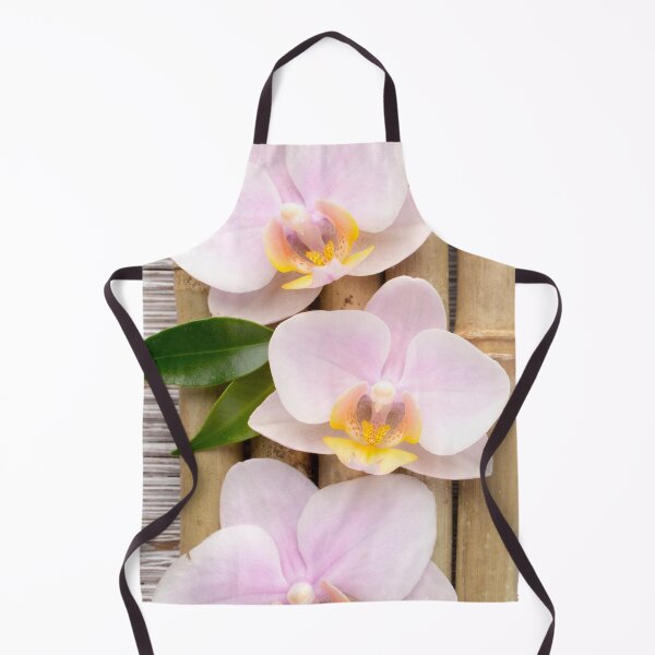 Artikelvorschau, ORCHIDEEN entworfen und verkauft von creativspirit.