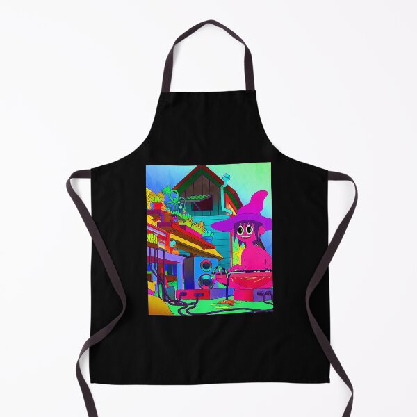 Item preview, Clancy loves music designed and sold by CyphersHunter.