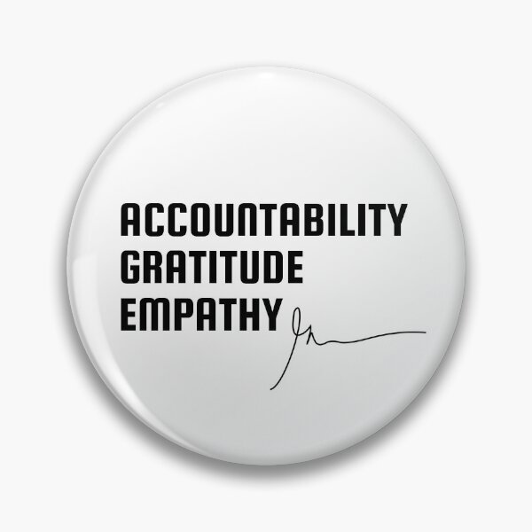 Item preview, Gary vee quotes designed and sold by SpiritualCode.