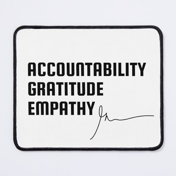 Item preview, Gary vee quotes designed and sold by SpiritualCode.