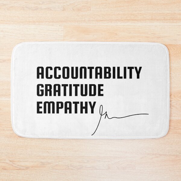 Item preview, Gary vee quotes designed and sold by SpiritualCode.