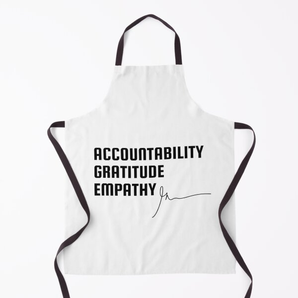 Item preview, Gary vee quotes designed and sold by SpiritualCode.