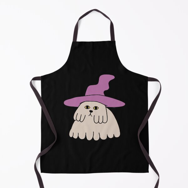 Item preview, Charlotte Klancy so cute designed and sold by CyphersHunter.
