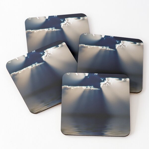 Item preview, God's Light designed and sold by William A McCarthy.
