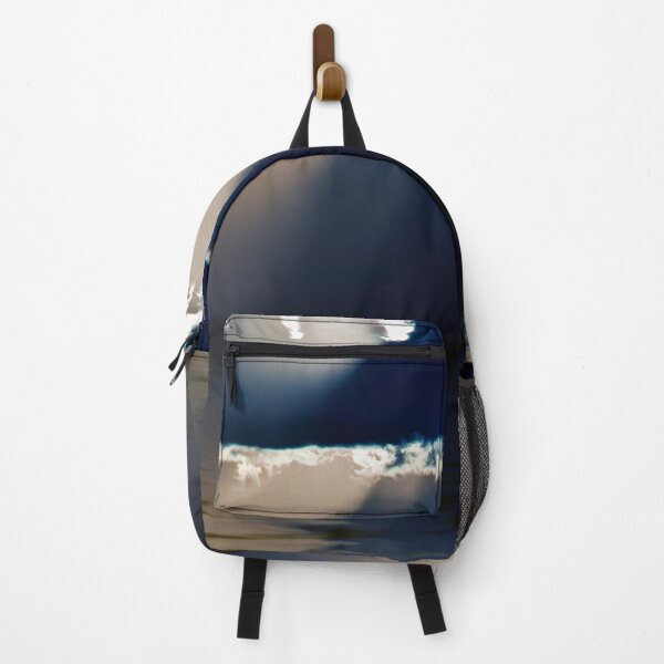 Item preview, God's Light designed and sold by William A McCarthy.