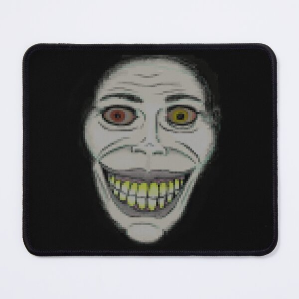 Item preview, Cursed Pixel designed and sold by DILLIGAFM8.