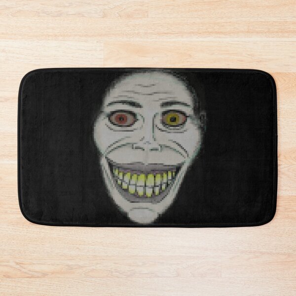 Item preview, Cursed Pixel designed and sold by DILLIGAFM8.