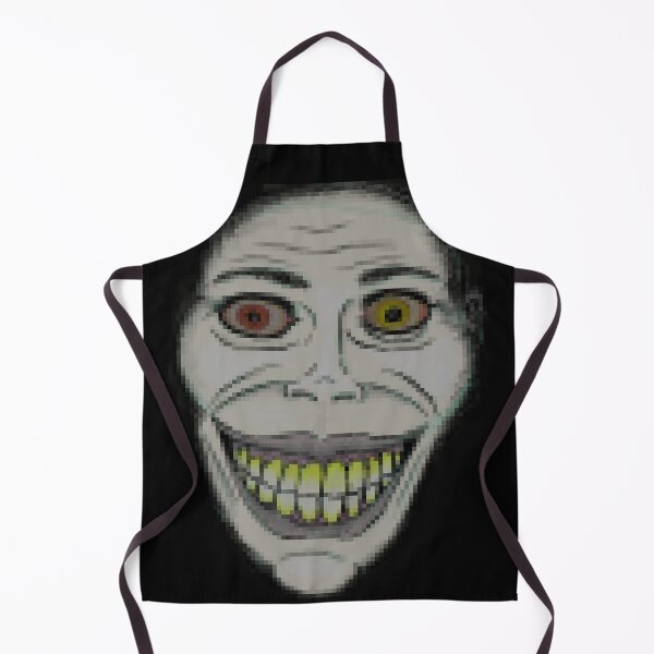 Item preview, Cursed Pixel designed and sold by DILLIGAFM8.