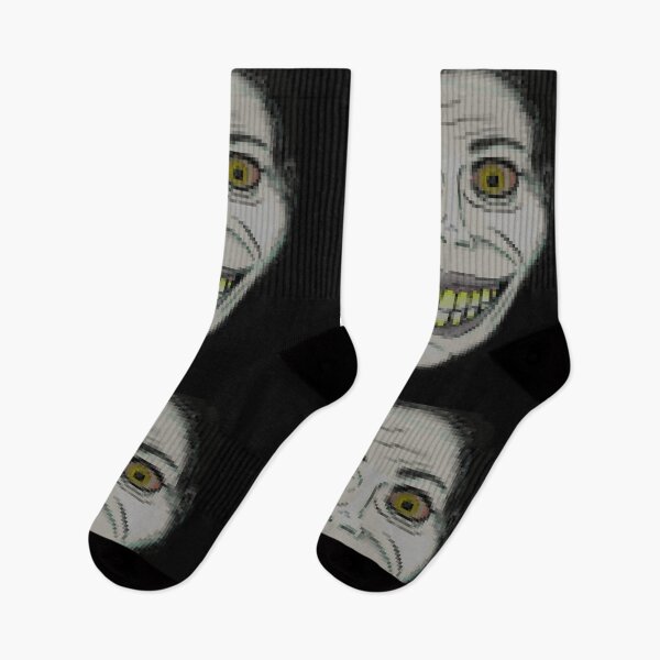 Item preview, Cursed Pixel designed and sold by DILLIGAFM8.