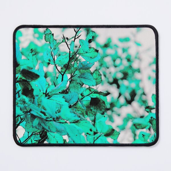 Item preview, Beech Festival designed and sold by cuprum.