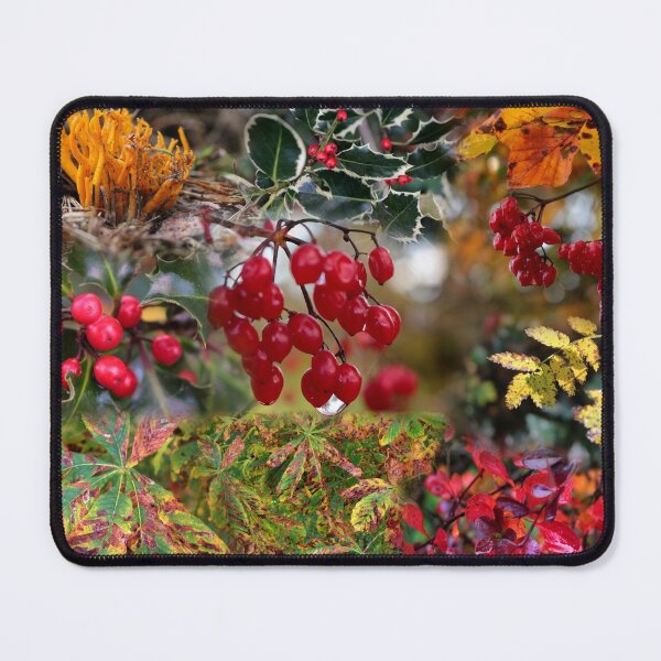 Item preview, Autumn colours designed and sold by cuprum.