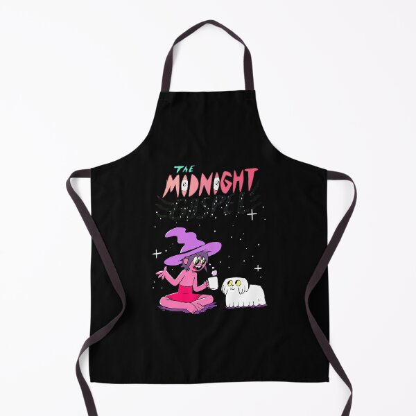 Item preview, Midnight with Clancy and dog designed and sold by CyphersHunter.