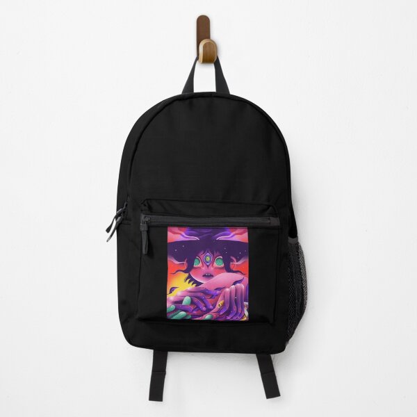 Item preview, Gospel color art designed and sold by CyphersHunter.