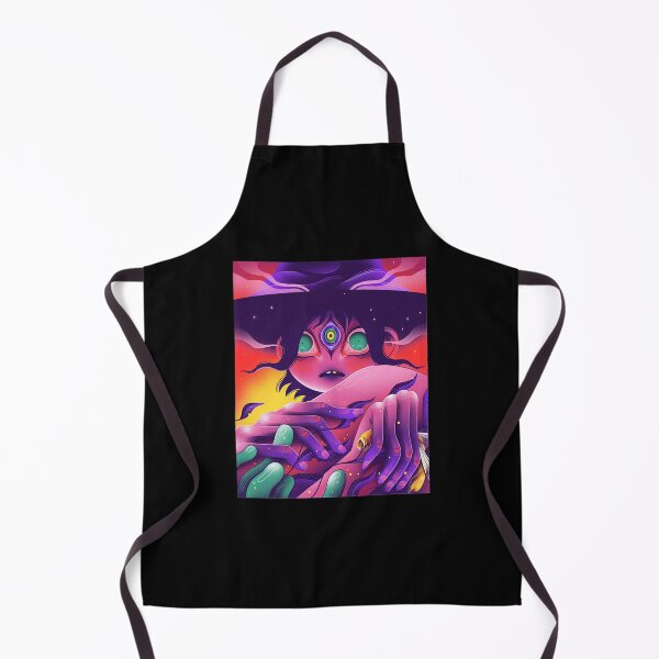 Item preview, Gospel color art designed and sold by CyphersHunter.