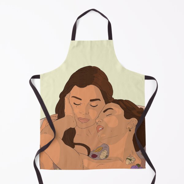 Item preview, Dickinson bath designed and sold by Amethyst Bear Designs.