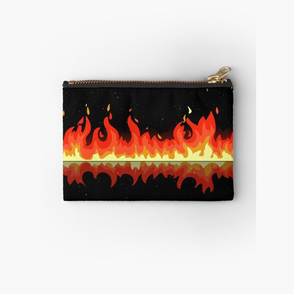 Item preview, Fire | Flames designed and sold by DerSenat.